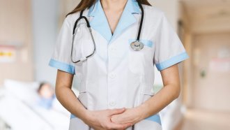 Пациентите с жени лекари са с по-малък риск от смърт или сериозни усложнения