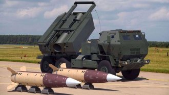 САЩ са против удари по руска територия с американски ракети