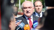 Въпросите остават. Главчев призна за натиск от Русия и Сърбия за геноцида в Сребреница