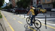 Обвинения в болшевизъм и ескалация на спора за организацията на движението около НДК