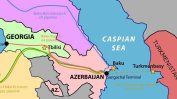 Туркменистан държи ключа за старта на Транскаспийския газопровод