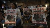 Конгресът на Колумбия забрани борбите с бикове
