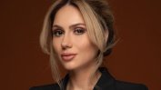 Напусналата по лични причини КФН Мария Филипова оглави защитата на потребителите