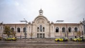 Централните хали в София отварят врати на 23 май