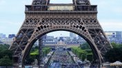 Франция очаква 15 милиарда евро чужди инвестиции