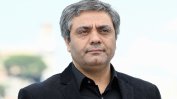 Ирански режисьор избяга от затвор и бичуване заради свой филм
