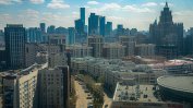 Блокадата се затяга: Банките в Казахстан спират плащания от Русия към Китай