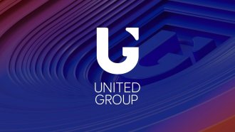 medium 4b00eff1f0f65b3cc5c71c441ecf6269 https://netnews.bg/wp-content/uploads/2024/06/bloomberg-prez-yuli-sthe-se-zayavyat-oferti-za-prodazhbata-na-sobstvenika-na-vivakom-i-nova-tv-2.jpg