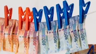 medium 7b1ca10dad964ba15cedc3b7c9f9c5a0 https://netnews.bg/wp-content/uploads/2024/06/balgariya-ostava-v-siviya-spisak-za-prane-na-pari-a-turcziya-izliza-2.jpg