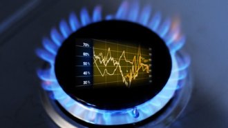 Булгаргаз заведе арбитражно дело срещу Газпром за над 400 млн. евро