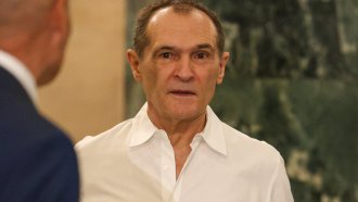 Първото дело срещу Васил Божков бе отложено 3 https://netnews.bg/wp-content/uploads/2024/06/parvoto-delo-sresthu-vasil-bozhkov-be-otlozheno-2.jpg medium a15d364f877a9667747e6c51b0f915ed https://netnews.bg/wp-content/uploads/2024/06/parvoto-delo-sresthu-vasil-bozhkov-be-otlozheno-2.jpg
