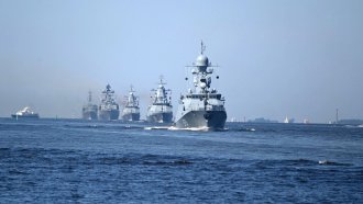 medium d0dbf4268de89fe6ea1aa6b10f1ca614 https://netnews.bg/wp-content/uploads/2024/06/ruski-bojni-korabi-i-samoleti-navlyazoha-v-karibsko-more-za-voenni-ucheniya.jpg