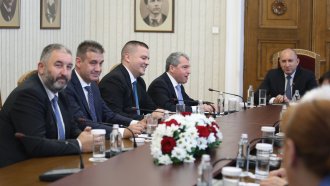 От ИТН искат третия мандат, но не държат да имат премиер 3 https://netnews.bg/wp-content/uploads/2024/06/ot-itn-iskat-tretiya-mandat-no-ne-darzhat-da-imat-premier-2.jpg medium e2530af0c5a4c2bb53d8cc63bf429f5e https://netnews.bg/wp-content/uploads/2024/06/ot-itn-iskat-tretiya-mandat-no-ne-darzhat-da-imat-premier-2.jpg
