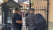 Брендо, който обича да прави държавата за смях