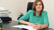 Четвърт милиард лева добавят в икономиката фирмите за вода и безалкохолни