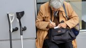 НОИ харчи по 2.7 млн. лв. на час. Има ли риск за пенсионната система?