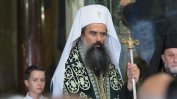 Най-приближеният до Кремъл бе избран за нов патриарх