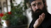 Архимандрит Никанор напуска църквата заради избрания патриарх