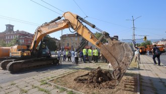 medium a46257ec4a11b18963cfe1fc3137ace7 https://netnews.bg/wp-content/uploads/2024/07/zapochna-remontat-na-sofijskata-ulicza-opalchenska-2.jpg