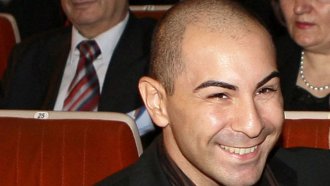 Гълъбин Боевски е в затвор в Португалия заради наркотрафик 3 https://netnews.bg/wp-content/uploads/2024/07/galabin-boevski-e-v-zatvor-v-portugaliya-zaradi-narkotrafik-2.jpg medium e56b8ce0a1e836f27db0c2734ce5bbee https://netnews.bg/wp-content/uploads/2024/07/galabin-boevski-e-v-zatvor-v-portugaliya-zaradi-narkotrafik-2.jpg