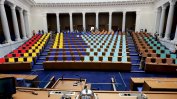 Достоверност на социологическите агенции преди и след изборите за 50-ото НС