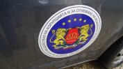АКФ: През 2023 г. КПКОНПИ е спечелила искове само за 12 милиона, а има запори за милиарди