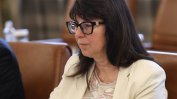 Бъдещата детска болница: Нов модел на грижа с над 750 медици в 23 специалности