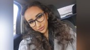 Окончателно: Уволнена е бившата полицайка, занесла стълба на Семерджиев