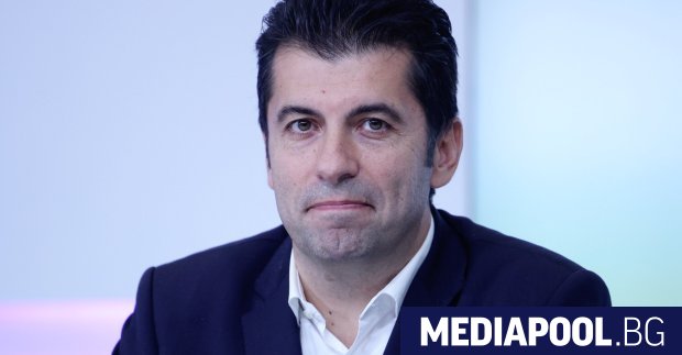 Kirill Petkov : Pourquoi n'y a-t-il pas d'enquête sur le prêt de 150 millions de BGN de ​​BBR à Bulgartabac