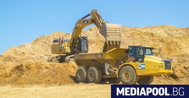 La Chine restreint les exportations d'un autre minéral stratégique La Chine restreint les exportations d'un autre minéral stratégique