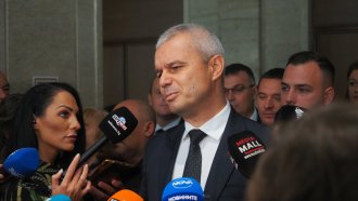 medium 3ad2333352ff6716860a6b7297fe2ea2 https://netnews.bg/wp-content/uploads/2024/09/ek-razkritikuva-zakona-za-chuzhdestrannite-agenti-na-vazrazhdane-2.jpg
