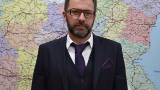 АПИ обмисля конкурс за Околовръстното шосе в София 3 https://netnews.bg/wp-content/uploads/2024/08/api-obmislya-konkurs-za-okolovrastnoto-shose-v-sofiya-2.jpg medium 7bfb2442dd4e209a32b37a3ae9b27963 https://netnews.bg/wp-content/uploads/2024/08/api-obmislya-konkurs-za-okolovrastnoto-shose-v-sofiya-2.jpg