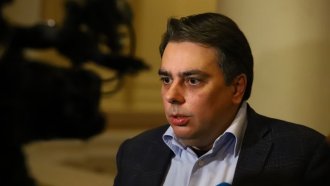 medium 9f75525360441b5d6b1b5ed9c3b849d8 https://netnews.bg/wp-content/uploads/2024/09/asen-vasilev-ako-nyama-nezavisim-premier-nyama-da-uchastvame-v-upravlenie-2.jpg