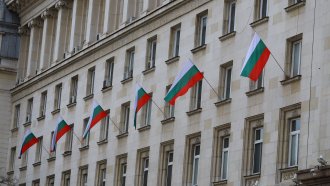 medium bb25ef09fc94303232b3b0f11ea7d8af https://netnews.bg/wp-content/uploads/2024/09/razedineni-praznuvame-139-godini-ot-saedinenieto-2.jpg