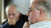 Райчев и Стойчев в пенсия: "Галъп интернешънъл Болкан" с нов собственик