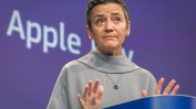 ЕК спечели съдебните битки срещу Apple за 13 млрд. и срещу Google за 2,4 млрд. евро
