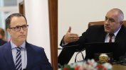 ББР и Вълка: Кредитът-грабеж от 150 млн. лв. е обречен от самото начало