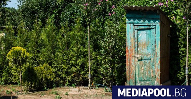 www.mediapool.bg