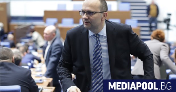 Schengen Dream Put on Hold: Public Procurement Issues Threaten to Derail PP-DB’s Ambitious Plans