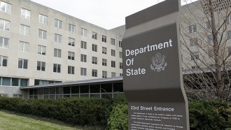 medium 1ebb6432d2512b3ed031a41aa2ea798d https://netnews.bg/wp-content/uploads/2024/09/darzhavniyat-departament-na-sasth-odobri-prodazhba-na-raketi-dzhavlin-na-balgariya.jpg