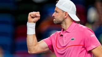 medium 99807b2c42b30ce907311519fb9c9490 https://netnews.bg/wp-content/uploads/2024/10/grigor-dimitrov-se-klasira-za-tretiya-krag-na-mastars-a-v-shanhaj-2.jpg