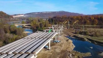 medium ae21a9c1d138b6fde5b81e80e844403e https://netnews.bg/wp-content/uploads/2024/10/za-4-godini-sa-dogovoreni-0-leva-za-magistrali-s-evropari-2.jpg