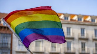 Страните от ЕС ще трябва да признават правната промяна на пола