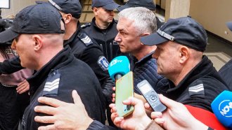 medium cac05eca453e3fdeb9d0129d60841c95 https://netnews.bg/wp-content/uploads/2024/10/czik-i-sas-snet-imunitet-i-ot-aresta-ibryamov-uchastva-v-izborite-2.jpg