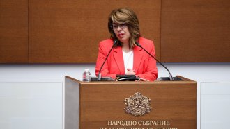 МРРБ вече е сключило договори с общините за проекти за 3.7 млрд. лв.