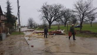 Оранжев код за силен вятър в Североизточна България 3 https://netnews.bg/wp-content/uploads/2024/09/oranzhev-kod-za-silen-vyatar-v-severoiztochna-balgariya.jpg medium db065bee314cc58dce9574384b295498 https://netnews.bg/wp-content/uploads/2024/09/oranzhev-kod-za-silen-vyatar-v-severoiztochna-balgariya.jpg