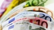 Правителството пренасочи 21.6 млн. лв. от ЕС за енергоефективност и солари за общински сгради