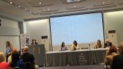 Диагноза епилепсия: Стигмата остава, проблемите с лекарства също