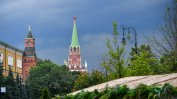 Българите, които не споделят "неолибералните деструктивни ценности“, вече могат да се заселят в Русия