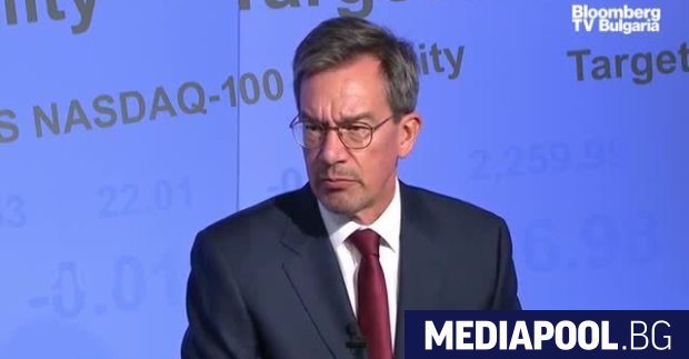 Les numéros IBAN Raiffeisenbank seront valables jusqu'au 29 novembre 2024.